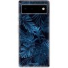 iSaprio Jungle 12 na Google Pixel 6 5G jungle12-TPU3-Pix6