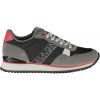 NAPAPIJRI SHOES Pánska Športová Obuv Čierna Farba: čierna, Veľkosť: 40