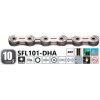 Reťaz Yaban SFL101-DHA 116L QL10