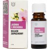 Vonný olej Naturalne aromaty jazmín a orchidea 10 ml 1 ks