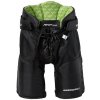 Winnwell AMP700 JR - tmavě modrá, Junior, S