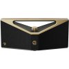 BUGANi Brief Pro Lamborghini Black+Gold (221092-11)