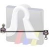 Tyč/Vzpera stabilizátora RTS 97-90301-2