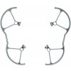 PGYTECH DJI Mini 3 Pro Propeller Guard P-30A-040