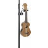 Stagg SCL-VH, držák na ukulele, mandolínu na housle