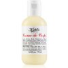 Kiehl's Creme de Corps hydratačná starostlivosť na telo 75 ml