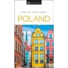 Poland - autor neuvedený