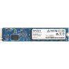 Synology M.2 NVMe SSD radu SNV3510 - SNV3510-400G SNV3510-400G