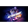 Screamer – Xbox Series X|S/Windows Digital