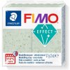Fimo Botanical efekt 57g špenát