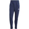 Pants adidas Tiro 23 League Sweat Tracksuit M HS3612 (117801) Black M