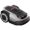 Robotická kosačka Q110 ROBOROCK