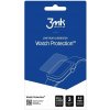 3mk Watch Protection FlexibleGlass pro Garmin Instinct Crossover AMOLED