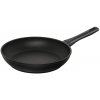 Zwilling Panvica Zwilling MADURA PLUS 24 cm