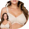 Parfait NB502 bare Béžová mäkká dojčiaca podprsenka SOFT 100G