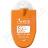 Avène Reflexe solárný SPF50+ 30 ml