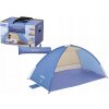 Plážový turistický stan UV80+ 200x120x95cm Bestway 68105 Samorozkladací