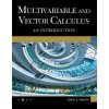 Vector Calculus (David A. Santos)(Brožovaná)