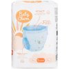 BABY CHARM Super Dry Pant veľ. 5 Junior, 12 – 17 kg (20 ks)