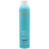Morocanoil Luminous Hairspray Extra Strong 330 ml