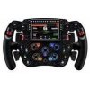 SIMAGIC FX PRO 290 mm Steering Wheel, QR50, Shifters + Dual Clutch (FXPRO)