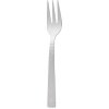 Berndorf VIDLICKA MUCNIK 155MM CARAT 0765021100