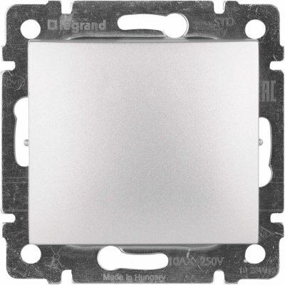 Legrand Valena L770107