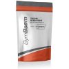 GymBeam Creatine Monohydrate Creapure 250 g