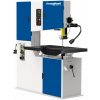 Metallkraft VMBS 3613 IE