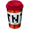 PADU Hrnček na kávu Minecraft 390 ml