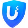Ubiquiti UI Care pre UVC-AI-DSLR, Prodĺženie záruky na 5 rokov (UICARE-UVC-AI-DSLR-D)