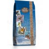 Deli Nature 35 - Wildbird Year Mix 20kg