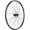 Force Classic 29 zadné vypletené koleso náboj Shimano