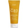 Ziaja Vitamin C.B3 Niacinamide telový balzam s hydratačným účinkom 200 ml