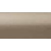 Profil prechodový A73 Šampaň samolepiaci 2m