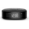 Sieťové rádio DAB+, FM Philips TAR3505/12
