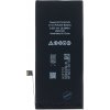 Batéria Apple iPhone 8 Plus APN 616-00364