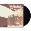 Led Zeppelin: II - Vinyl (LP)