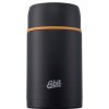 Esbit FJ1000 ML Termoska na jedlo 1 l