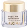 Alcina Effective Care 15 ml