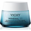 Vichy Mineral 89 72h moisture cream 50 ml 50 ml pleťový krém