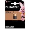 Duracell A11 1ks 5000394015142