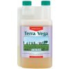 Canna Terra Vega 1l