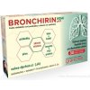 Bronchirin 30 tabliet