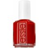 Essie lak na nechty Trombone 13,5 ml