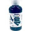 Airbrush farba Magic Colours (55 ml) Forest Green ABFOR dortis - Magic Colours