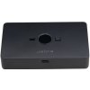 Jabra Link 950 USB-C, USB-A & USB-C cord included 2950-79