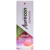 AURECON JUNIOR ušný sprej 30 ml FYTOFONTANA