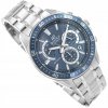 Casio pánske hodinky EFR-552D -2AVUEF