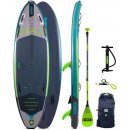 Paddleboard Jobe Aero Venta 9''6'